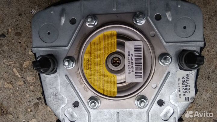 Продам подушку