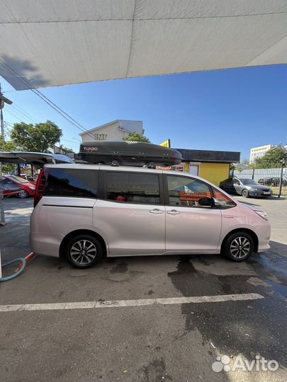 Трансфер на море, аэропорт Сочи Анапа Геленджик