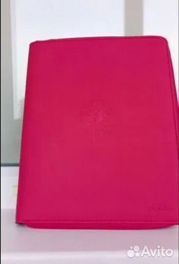 Сумки разные,новые