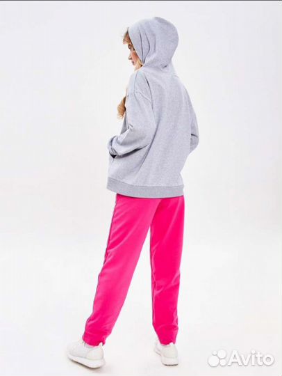 Костюм спортивный новый 48-50 р