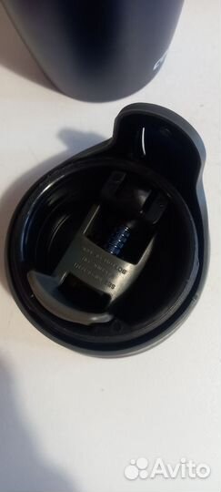 Термокружка contigo