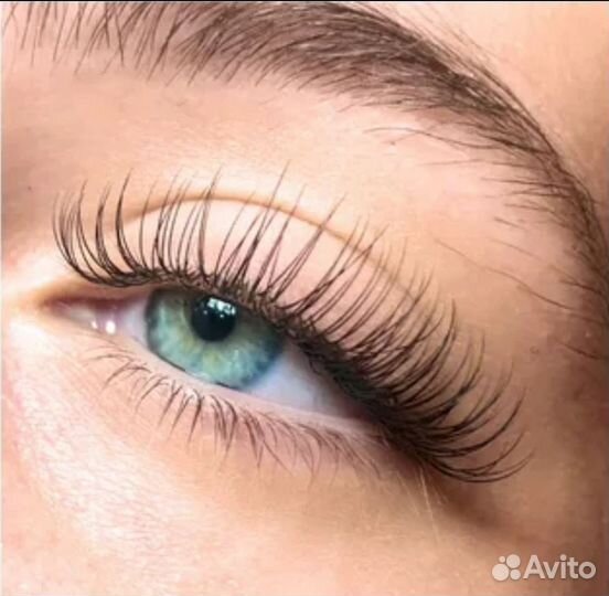 Аппаратный массаж,миостимуляция, прессотерапия