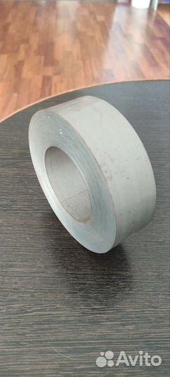 Сердечник для трансформатора