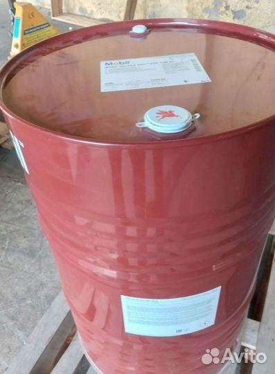 Масло моторное 15W40 для дизельных двигателей