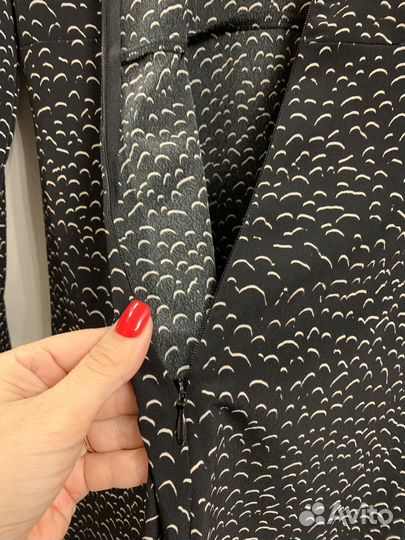 Платье Monki 44/46