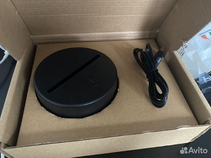 Светильник аниме магическая битва сукуна