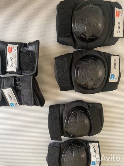 Горнолыжный шлем Wedze декатлон