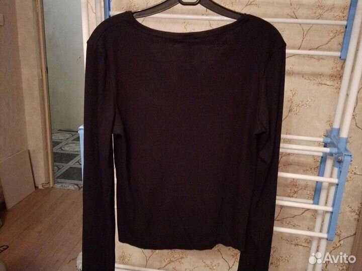 Свитшот, кардиган, джемпер женский