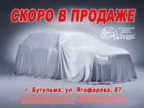 ВАЗ (LADA) Granta 1.6 MT, 2015, 158 000 км, с проб�егом, цена 450 900 руб.