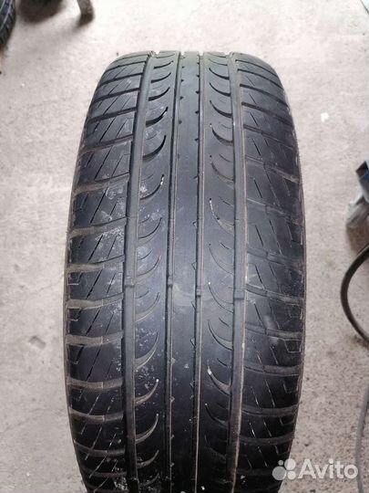 Колёса на шевроле круз и опель