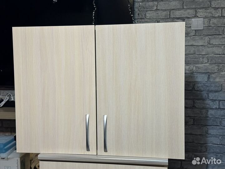 Кухонный гарнитур бу