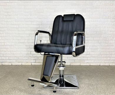 Барбер кресло, Кресло для барбершопа,31286-V5