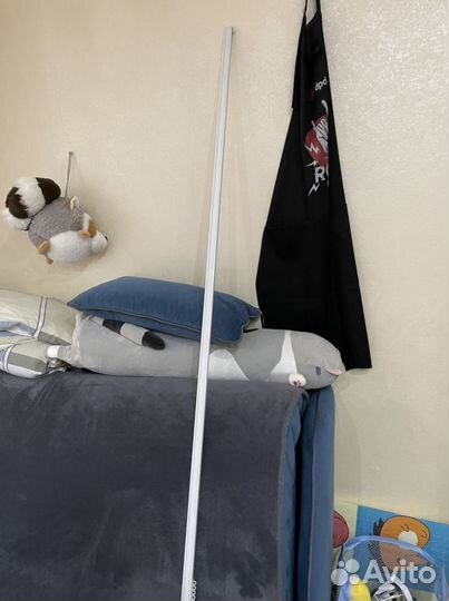 Новая Гардина для штор