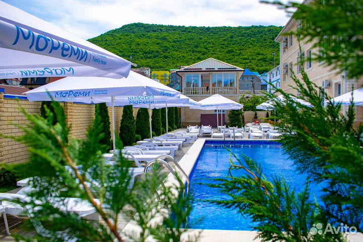 Охранник (специалист службы безопасности)