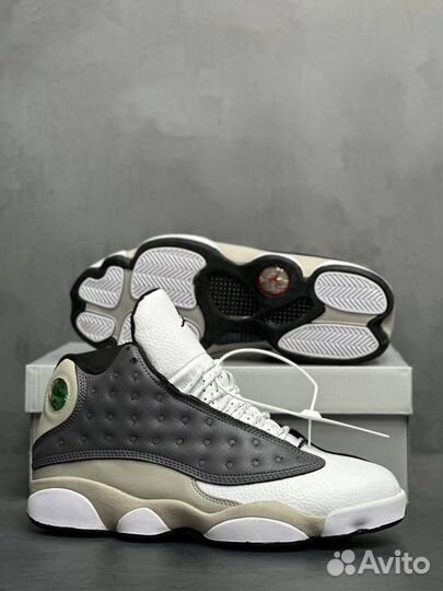 Nike air Jordan 13 retro