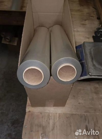 Стрейч пленка для упаковки Оптом SPL-4288