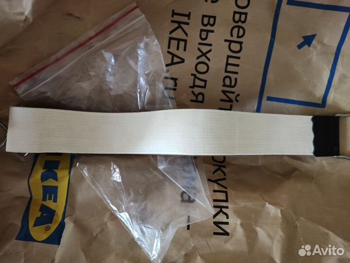 Dovo ремень для заточки опасной бритвы solingen