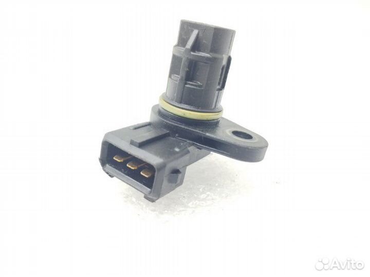 Датчик положения распредвала Kia Optima 3 TF 2.0