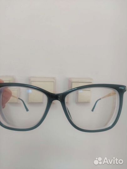 Очки оптика Коломна