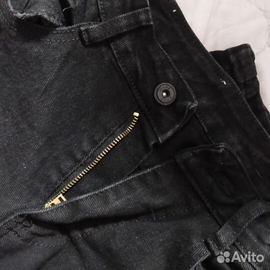 Джинсы женские 27 (42-44) размер