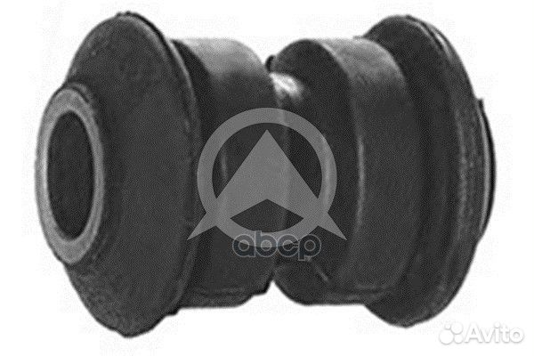 Сайлентблок для рычага подвески