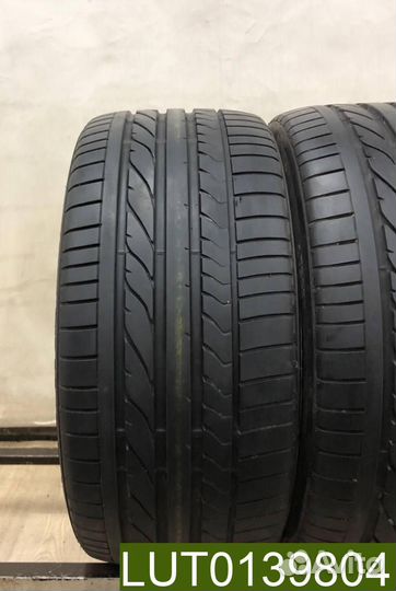Bridgestone Dueler H/P Sport 275/40 R20 106Q