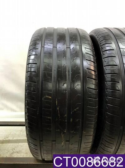 Pirelli Cinturato P7 275/40 R18 96T