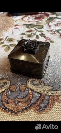 Подарок 8 марта 23 февраля