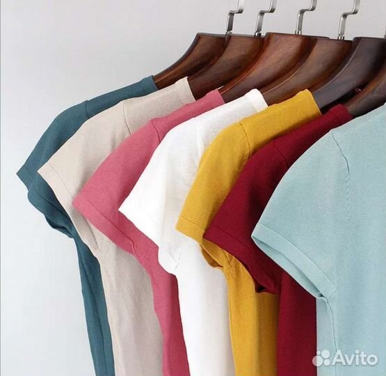 Швейное ателье принимает заказы