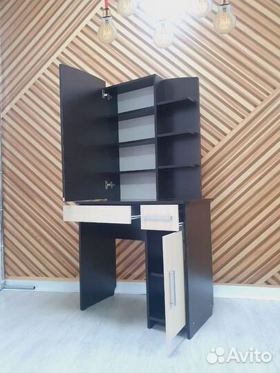 Трюмо Виктория -2