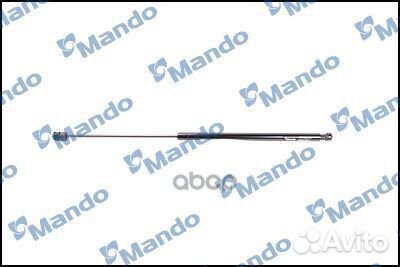 Амортизатор крышки багажника EGS00489K Mando