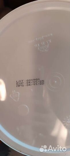 Корм для рыбок и сомов