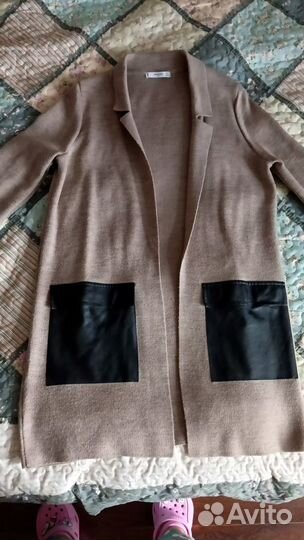 Отдам вещи женские