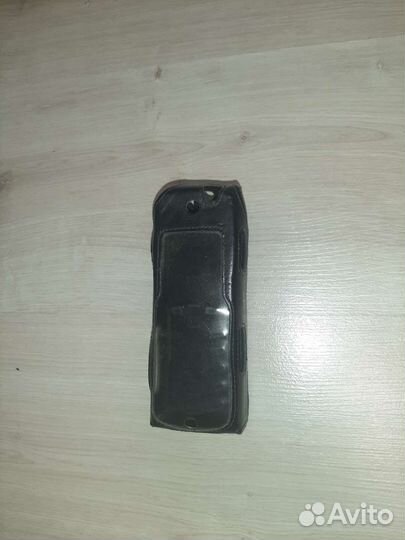 Спутниковый телефон iridium 9555