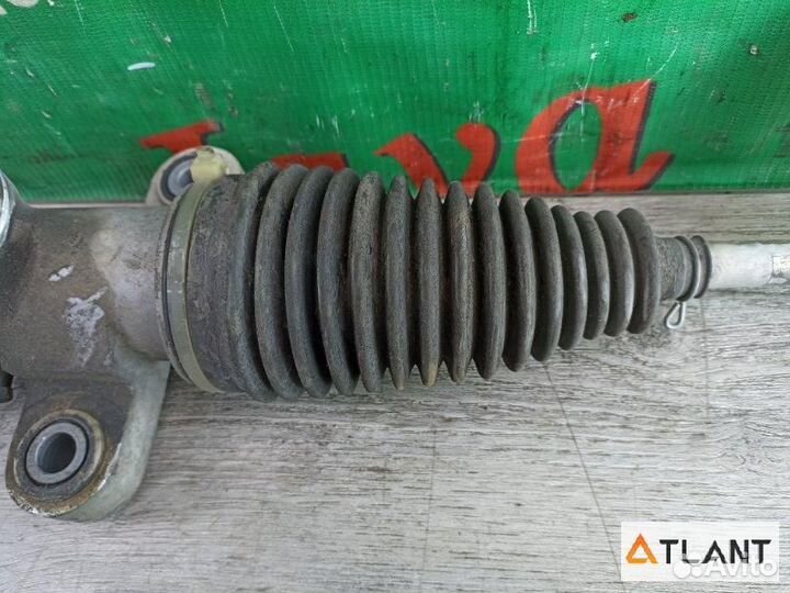 Рулевая рейка передняя daihatsu move