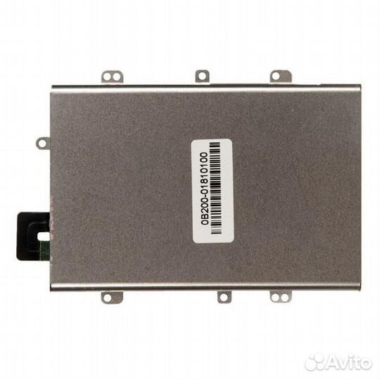 Аккумулятор Asus