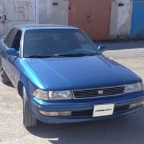 Toyota Carina 1.6 MT, 1988, 302 000 км, с пробегом, цена 290 000 руб.