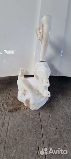 Бачок омывателя Honda Accord 8