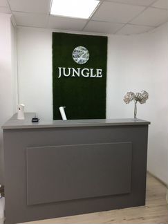 Изготовим мебель в магазин, кафе, офис, в дом