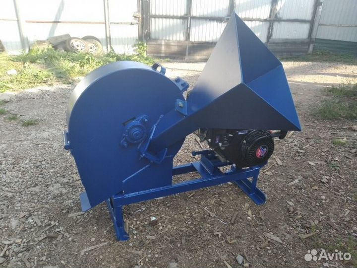 Аренда мотобура(ямобура) Аренда измельчителя веток