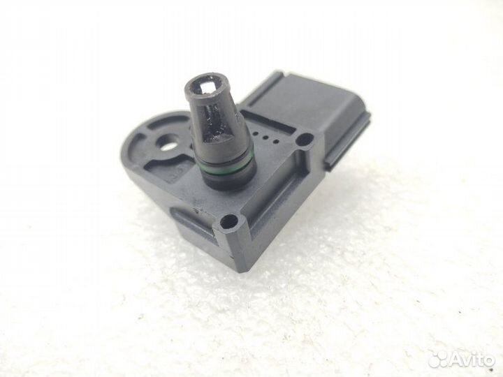 Датчик абсолютного давления Ford Mondeo 2.3 2012