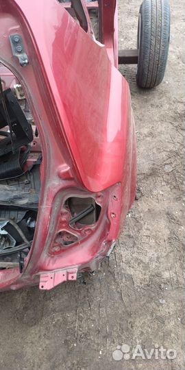 Б/У Б/У РССР»Р рррґррр РїсррІрр Kia