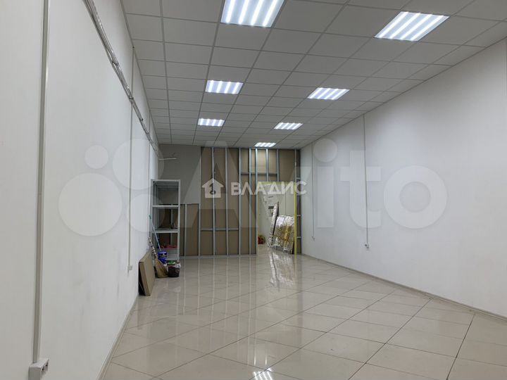 Продам здание, 79.3 м²