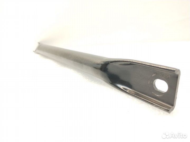 Распорка кузова передняя правая Bmw 5-Series F10