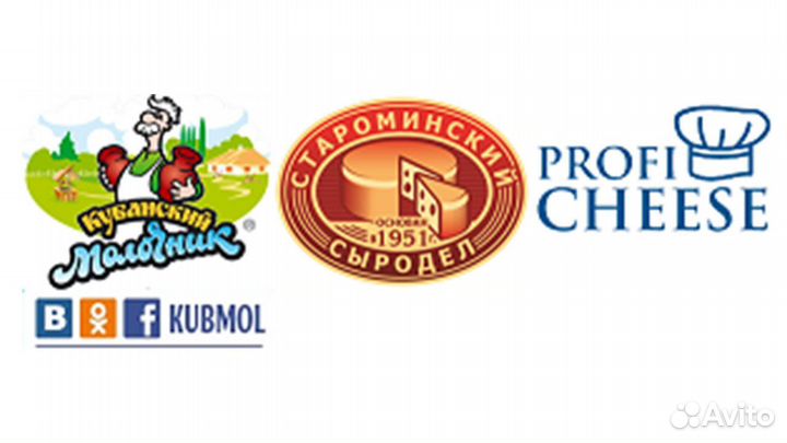 Инженер-программист (асу тп)