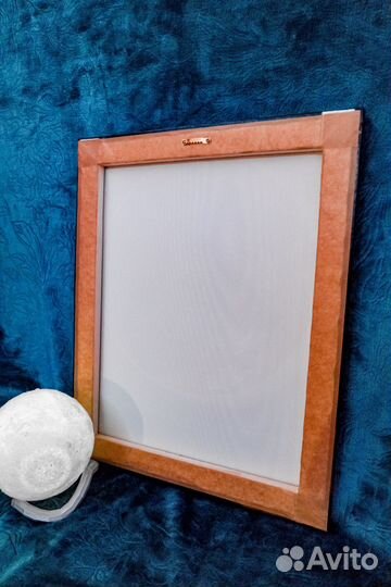 Карта звёздного неба