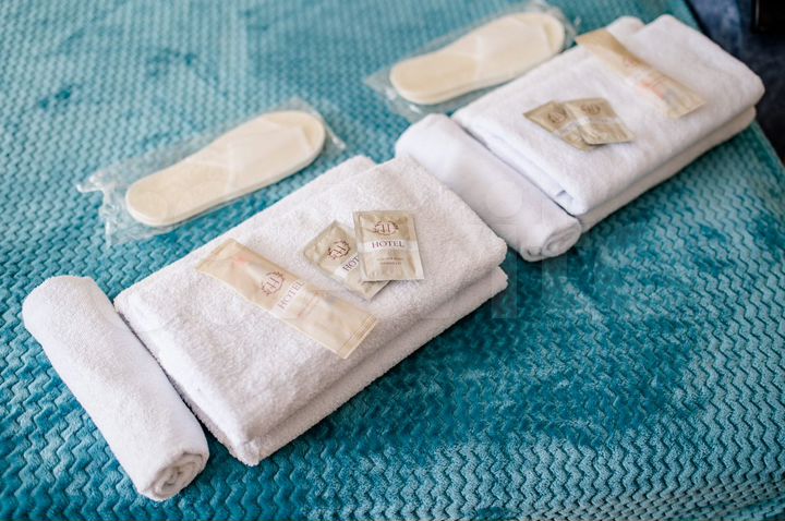 1-к. квартира, 43 м², 6/13 эт.