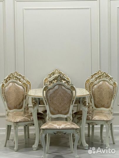 Кухонный стол. Доставка по всей России