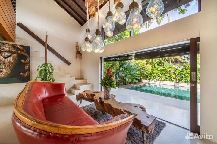 Займ под 24 процента годовых с залогом