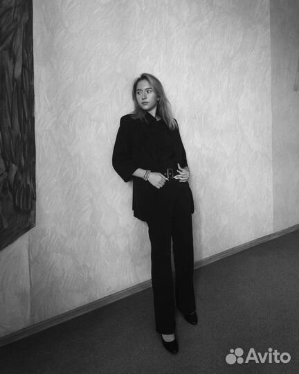 Репетитор английского языка